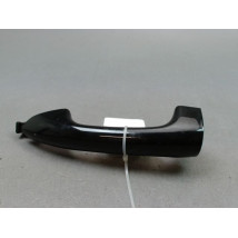 POIGNEE EXTERIEURE PORTE AVANT GAUCHE KIA PRO CEE D II Phase 1 2013-...