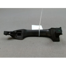 POIGNEE EXTERIEURE PORTE AVANT GAUCHE KIA PRO CEE D II Phase 1 2013-...
