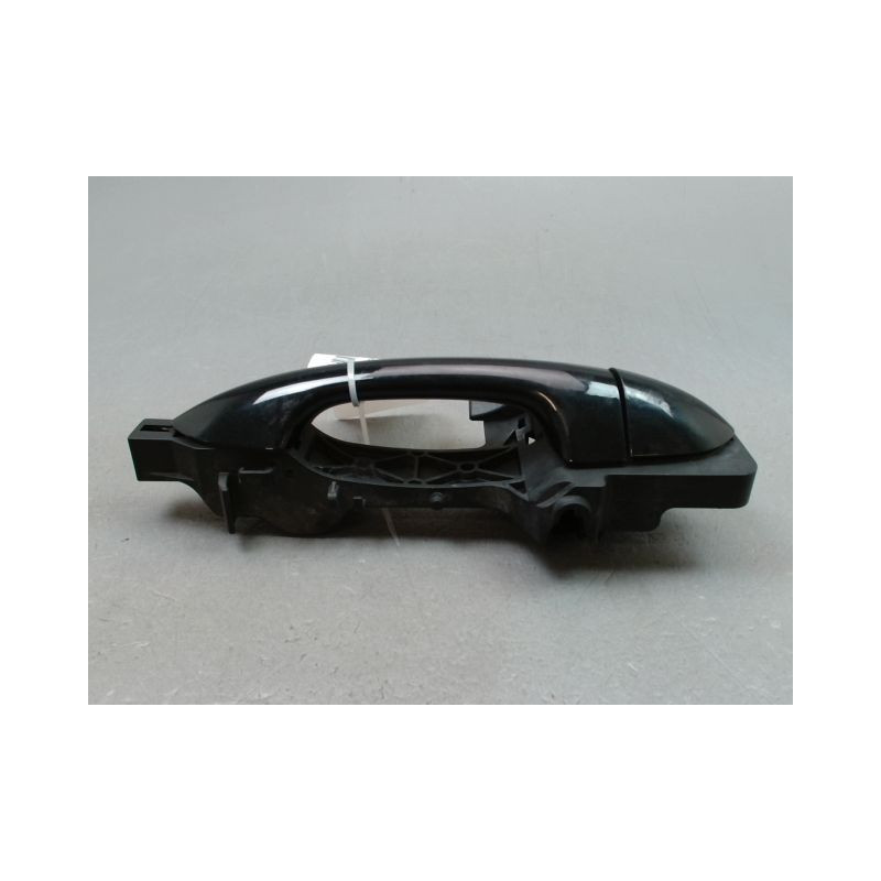 POIGNEE EXTERIEURE PORTE ARRIERE DROIT KIA PRO CEE D II Phase 1 2013-...