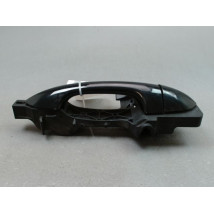 POIGNEE EXTERIEURE PORTE ARRIERE DROIT KIA PRO CEE D II Phase 1 2013-...