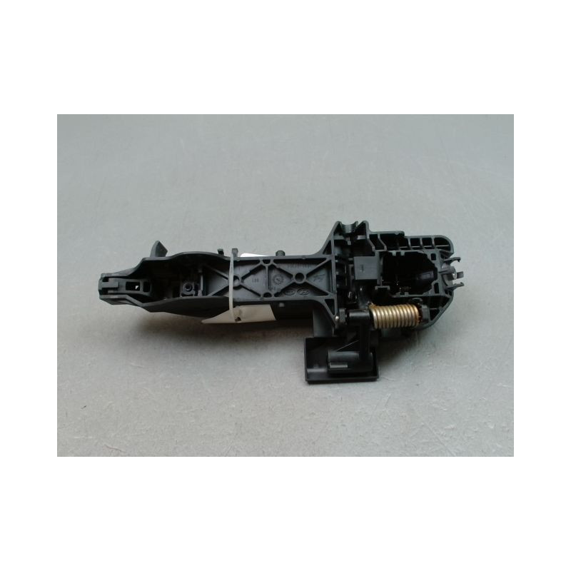 POIGNEE EXTERIEURE PORTE ARRIERE DROIT KIA PRO CEE D II Phase 1 2013-...
