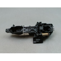 POIGNEE EXTERIEURE PORTE ARRIERE DROIT KIA PRO CEE D II Phase 1 2013-...