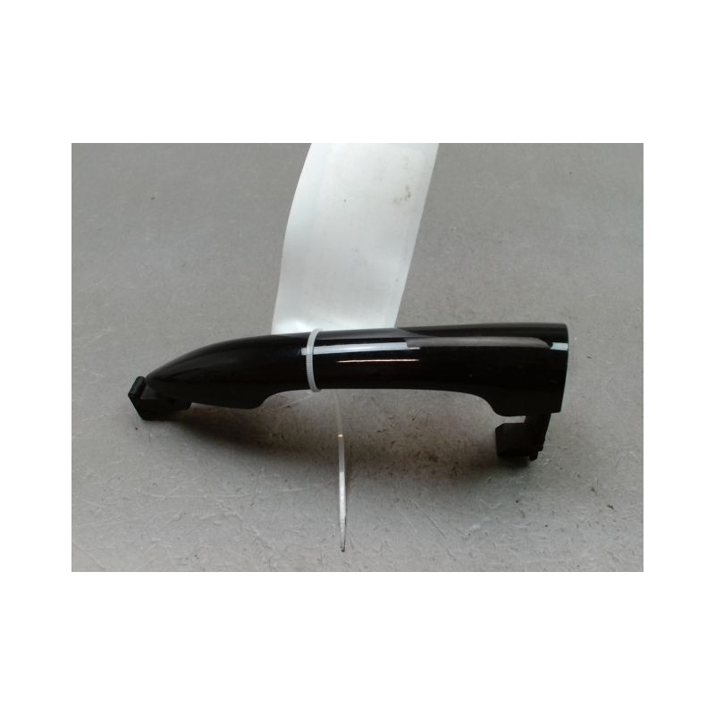 POIGNEE EXTERIEURE PORTE ARRIERE GAUCHE KIA PRO CEE D II Phase 1 2013-...