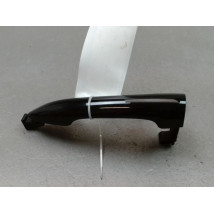 POIGNEE EXTERIEURE PORTE ARRIERE GAUCHE KIA PRO CEE D II Phase 1 2013-...