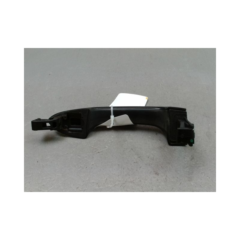 POIGNEE EXTERIEURE PORTE ARRIERE GAUCHE KIA PRO CEE D II Phase 1 2013-...