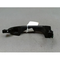 POIGNEE EXTERIEURE PORTE ARRIERE GAUCHE KIA PRO CEE D II Phase 1 2013-...