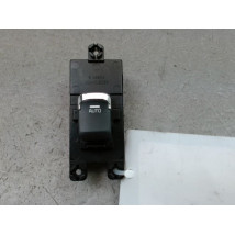 COMMANDE LEVE-GLACE PORTE ARG KIA PRO CEE D II Phase 1 2013-...