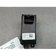 COMMANDE LEVE-GLACE PORTE ARG KIA PRO CEE D II Phase 1 2013-...