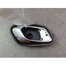 POIGNEE INTERIEURE PORTE AVANT DROIT KIA PRO CEE D II Phase 1 2013-...