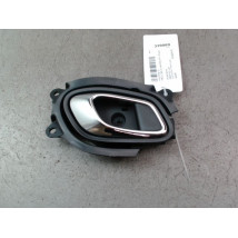 POIGNEE INTERIEURE PORTE ARRIERE DROIT KIA PRO CEE D II Phase 1 2013-...