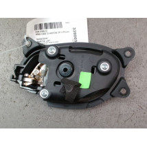 POIGNEE INTERIEURE PORTE ARRIERE DROIT KIA PRO CEE D II Phase 1 2013-...
