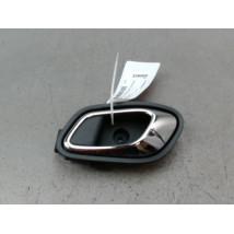 POIGNEE INTERIEURE PORTE ARRIERE GAUCHE KIA PRO CEE D II Phase 1 2013-...