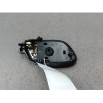 POIGNEE INTERIEURE PORTE ARRIERE GAUCHE KIA PRO CEE D II Phase 1 2013-...