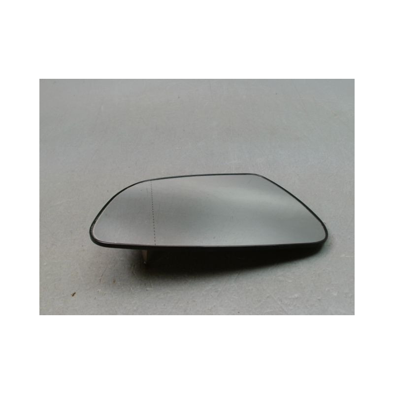 GLACE RETROVISEUR EXT D KIA PRO CEE D II Phase 1 2013-...