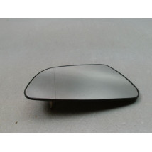 GLACE RETROVISEUR EXT D KIA PRO CEE D II Phase 1 2013-...
