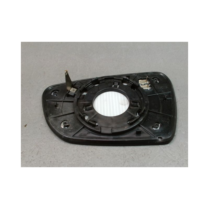 GLACE RETROVISEUR EXT D KIA PRO CEE D II Phase 1 2013-...