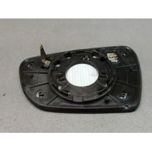 GLACE RETROVISEUR EXT D KIA PRO CEE D II Phase 1 2013-...