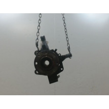 PIVOT AVANT GAUCHE RENAULT CLIO IV Phase 1 2012-...