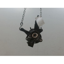 PIVOT AVANT GAUCHE RENAULT CLIO IV Phase 1 2012-...