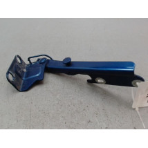 COMPAS DROIT CAPOT FORD COUPE