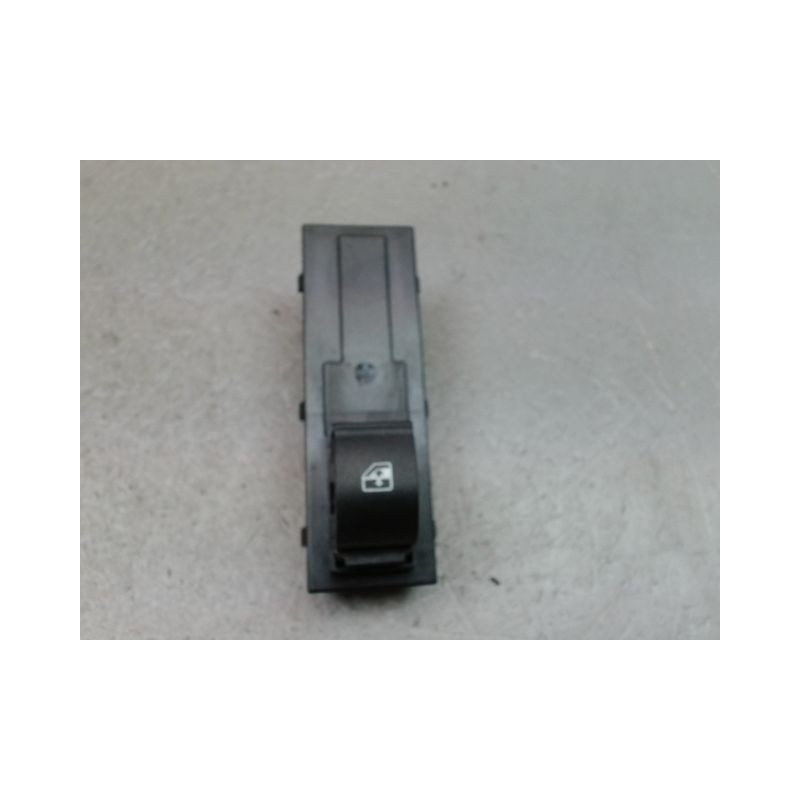 COMMANDE LEVE-GLACE PORTE ARG FIAT TIPO