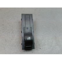 COMMANDE LEVE-GLACE PORTE ARG FIAT TIPO