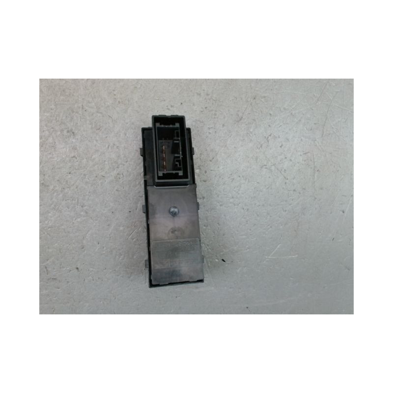 COMMANDE LEVE-GLACE PORTE ARG FIAT TIPO