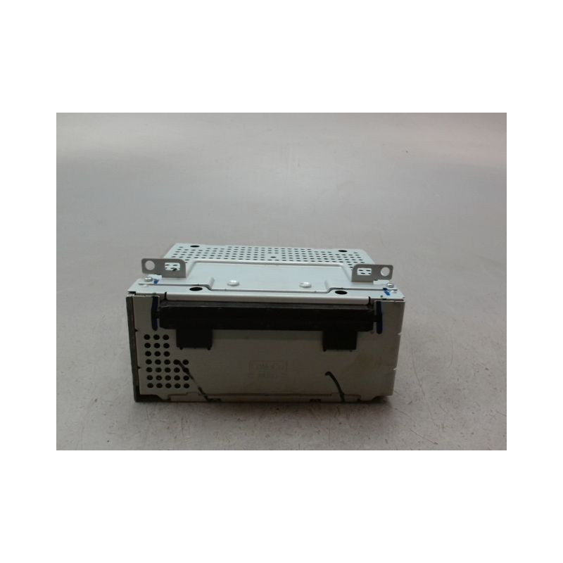 AUTORADIO FORD KA+