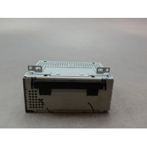 AUTORADIO FORD KA+
