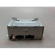 AUTORADIO FORD KA+