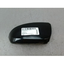CARENAGE RETROVISEUR EXTERIEUR GAUCHE MERCEDES CLASSE A 3P