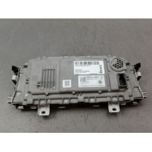 BLOC COMPTEURS VOLKSWAGEN GOLF