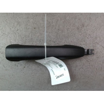 POIGNEE EXTERIEURE PORTE AVANT DROIT DACIA SANDERO 2008-