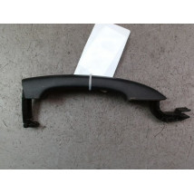 POIGNEE EXTERIEURE PORTE AVANT DROIT DACIA SANDERO 2008-