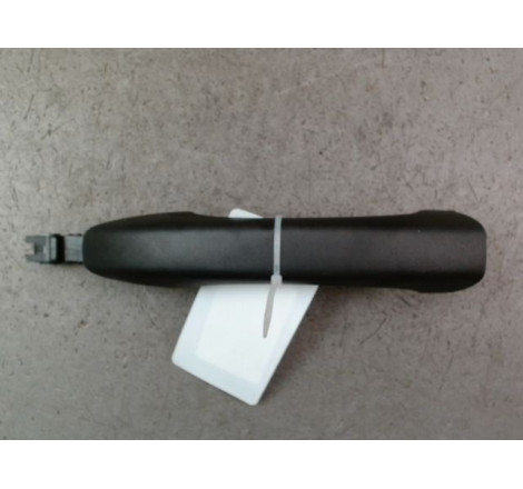 POIGNEE EXT PORTE AVG