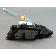 SYSTEME CONDAMNATION AVANT DROIT BMW SERIE 1