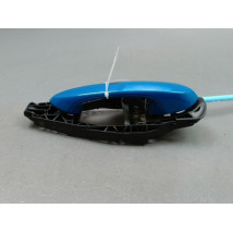 POIGNEE EXTERIEURE PORTE AVANT DROIT BMW SERIE 1