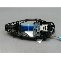 POIGNEE EXTERIEURE PORTE AVANT DROIT BMW SERIE 1