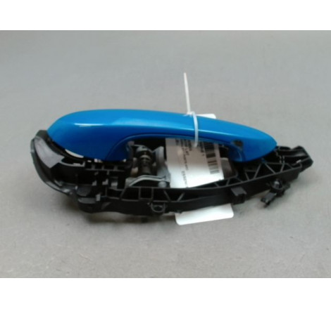 POIGNEE EXT PORTE ARD