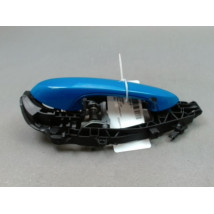 POIGNEE EXTERIEURE PORTE ARRIERE DROIT BMW SERIE 1