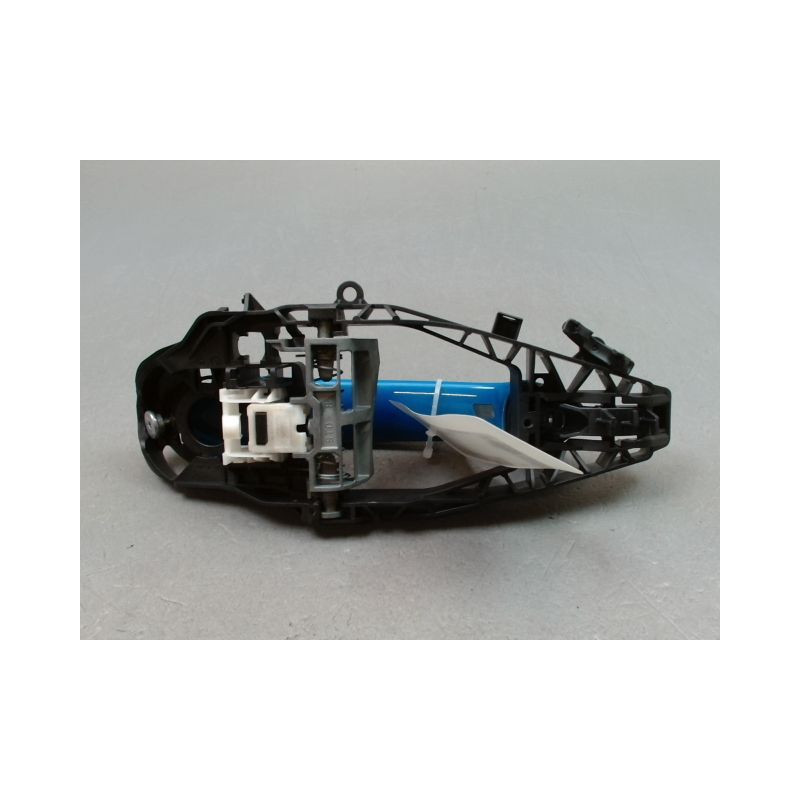 POIGNEE EXTERIEURE PORTE ARRIERE DROIT BMW SERIE 1
