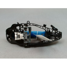 POIGNEE EXTERIEURE PORTE ARRIERE DROIT BMW SERIE 1