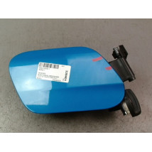 VOLET DE TRAPPE CARBURANT BMW SERIE 1