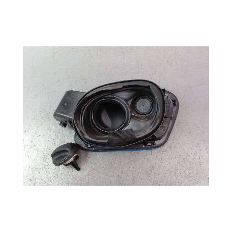 VOLET DE TRAPPE CARBURANT BMW SERIE 1
