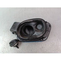VOLET DE TRAPPE CARBURANT BMW SERIE 1