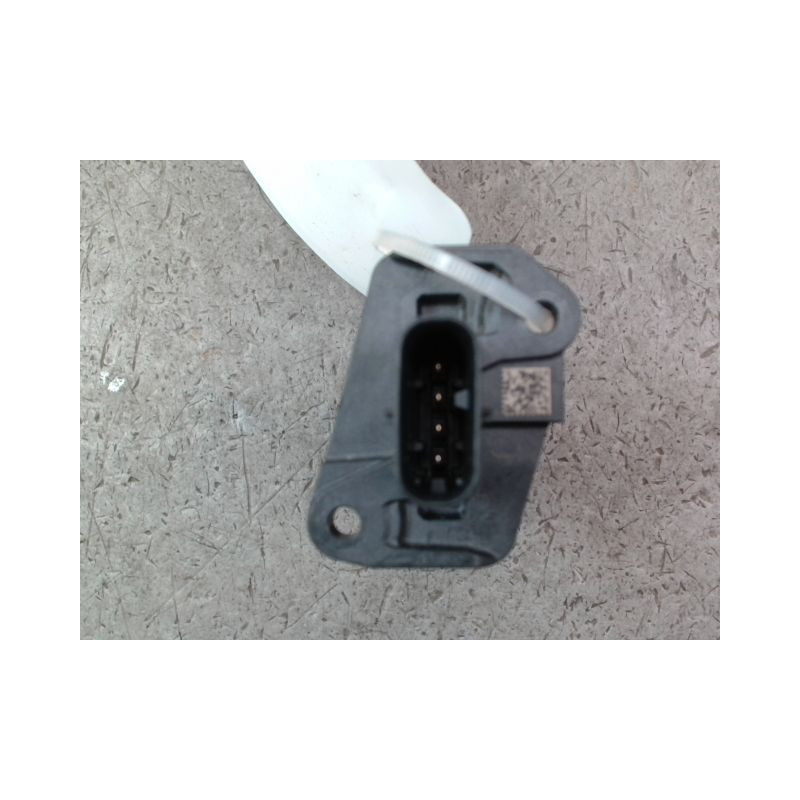 DEBITMETRE AIR BMW SERIE 1