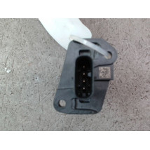 DEBITMETRE AIR BMW SERIE 1