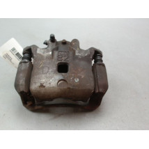 ETRIER DE FREIN AVANT DROIT NISSAN PULSAR