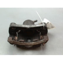 ETRIER DE FREIN AVANT DROIT NISSAN PULSAR
