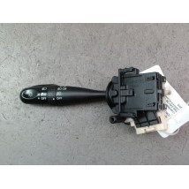 COMMANDE ECLAIRAGE TOYOTA COROLLA X Phase 2 2004-2007